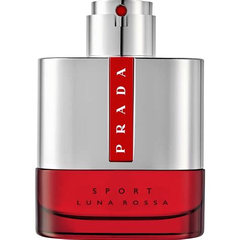 Prada Luna Rossa sport macy's